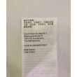 ラグタグ(RAGTAG)のCALVIN KLEIN JEANS EST.1978 カルバンクラインジーンズエスタブリッシュ１９７８ メンズ Tシャツ・カットソー サイズ：M5