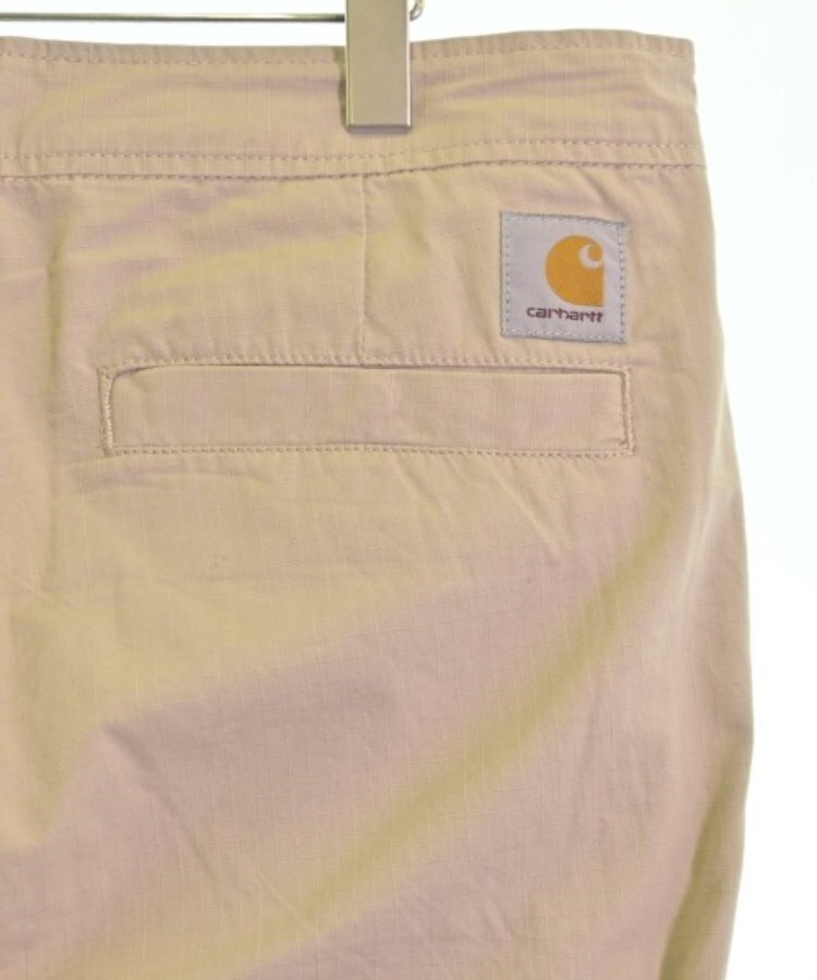 ラグタグ(RAGTAG)のCarhartt カーハート メンズ パンツ（その他） サイズ：L6