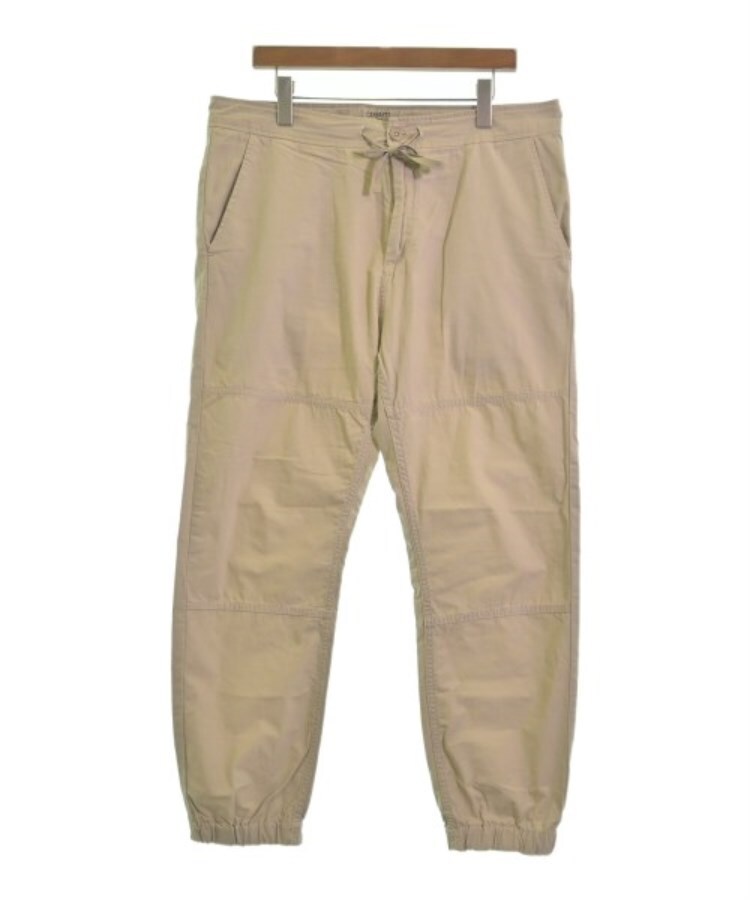 ラグタグ(RAGTAG)のCarhartt カーハート メンズ パンツ（その他） サイズ：L ベージュ