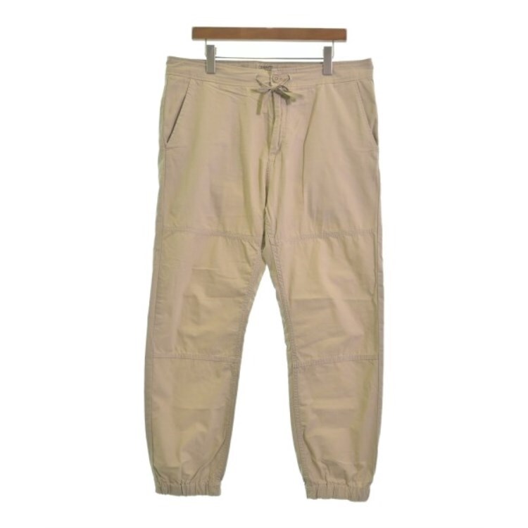 ラグタグ(RAGTAG)のCarhartt カーハート メンズ パンツ（その他） サイズ：L その他