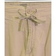 ラグタグ(RAGTAG)のCarhartt カーハート メンズ パンツ（その他） サイズ：L5