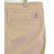 ラグタグ(RAGTAG)のCarhartt カーハート メンズ パンツ（その他） サイズ：L6