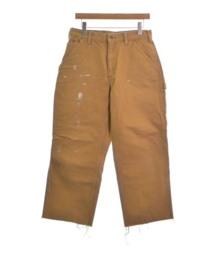 ラグタグ(RAGTAG)のCarhartt カーハート メンズ パンツ（その他） サイズ：32(L位)1