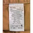ラグタグ(RAGTAG)のCarhartt カーハート メンズ パンツ（その他） サイズ：32(L位)3