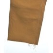 ラグタグ(RAGTAG)のCarhartt カーハート メンズ パンツ（その他） サイズ：32(L位)5