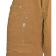 ラグタグ(RAGTAG)のCarhartt カーハート メンズ パンツ（その他） サイズ：32(L位)6