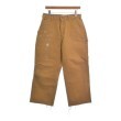 ラグタグ(RAGTAG)のCarhartt カーハート メンズ パンツ（その他） サイズ：32(L位) 茶