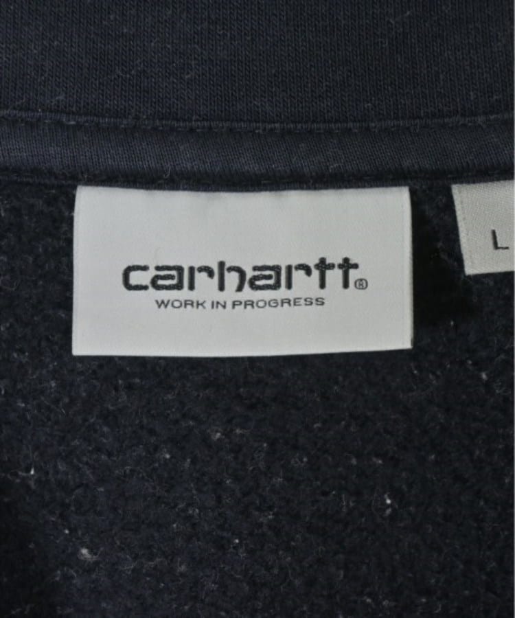 ラグタグ(RAGTAG)のCarhartt カーハート メンズ スウェット サイズ：L3
