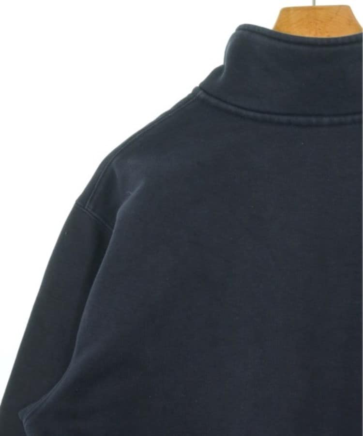 ラグタグ(RAGTAG)のCarhartt カーハート メンズ スウェット サイズ：L5