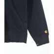 ラグタグ(RAGTAG)のCarhartt カーハート メンズ スウェット サイズ：L6