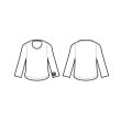 ラグタグ(RAGTAG)のCarhartt カーハート メンズ スウェット サイズ：L8