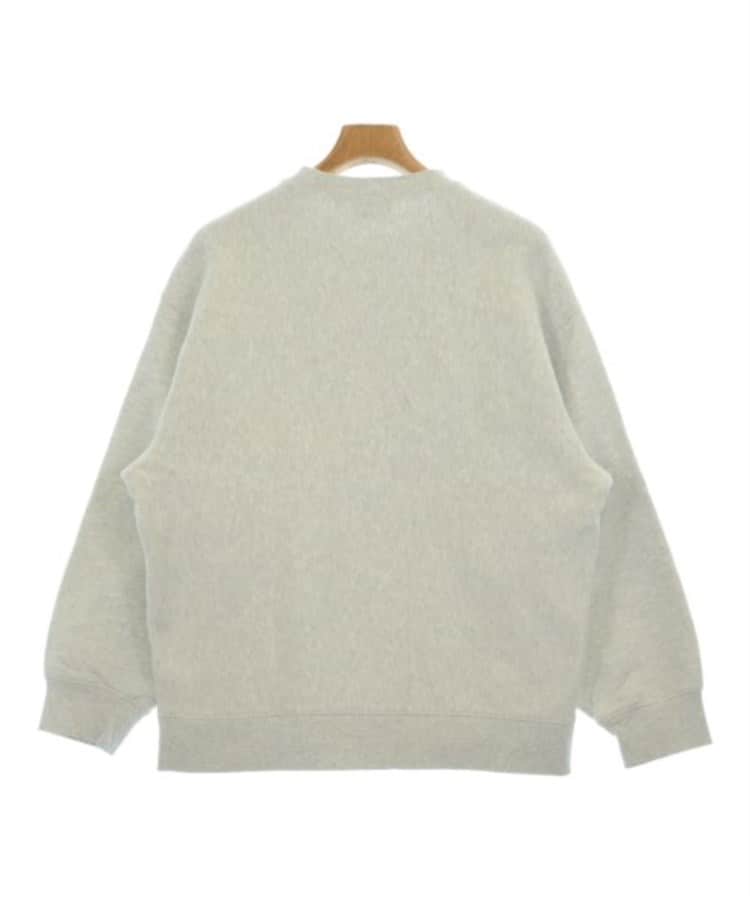 ラグタグ(RAGTAG)のCarhartt カーハート メンズ スウェット サイズ：M2