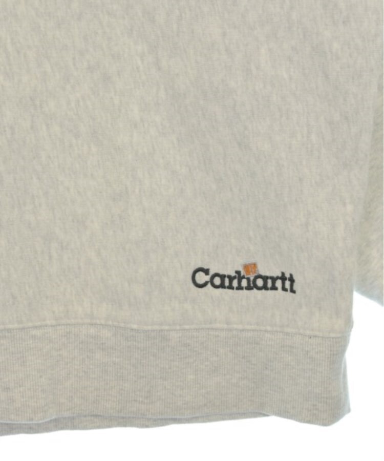 ラグタグ(RAGTAG)のCarhartt カーハート メンズ スウェット サイズ：M6
