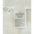 ラグタグ(RAGTAG)のCarhartt カーハート メンズ スウェット サイズ：M4