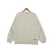 ラグタグ(RAGTAG)のCarhartt カーハート メンズ スウェット サイズ：M ライトグレー