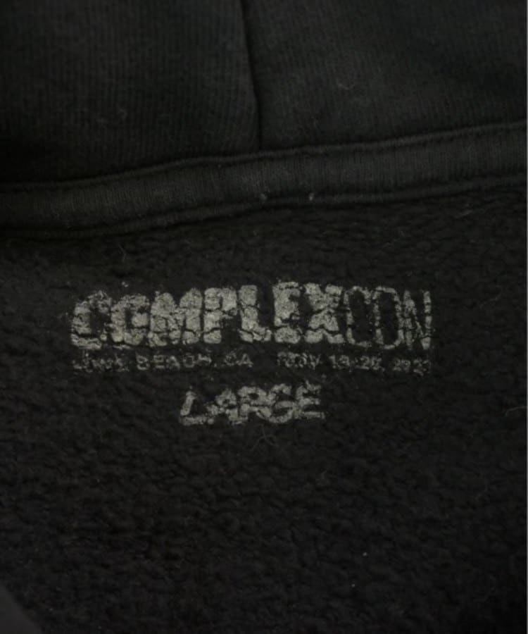 ラグタグ(RAGTAG)のCHAMPION チャンピオン メンズ パーカー サイズ：L3