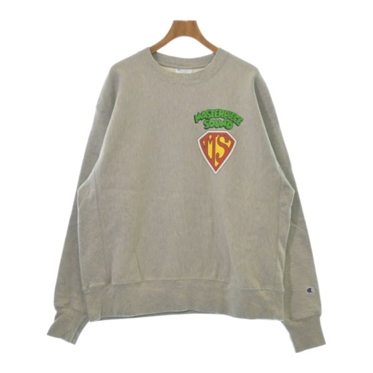 ラグタグ(RAGTAG)のCHAMPION チャンピオン メンズ スウェット サイズ：XL スウェット・トレーナー