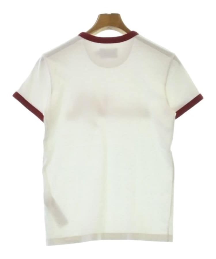 ラグタグ(RAGTAG)のCOACH コーチ メンズ Tシャツ・カットソー サイズ：S2
