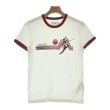 ラグタグ(RAGTAG)のCOACH コーチ メンズ Tシャツ・カットソー サイズ：S 白