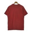 ラグタグ(RAGTAG)のCOACH コーチ メンズ Tシャツ・カットソー サイズ：S2