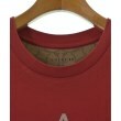 ラグタグ(RAGTAG)のCOACH コーチ メンズ Tシャツ・カットソー サイズ：S3