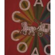 ラグタグ(RAGTAG)のCOACH コーチ メンズ Tシャツ・カットソー サイズ：S5