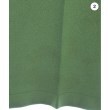ラグタグ(RAGTAG)のDAIRIKU ダイリク メンズ パンツ（その他） サイズ：29(S位)8