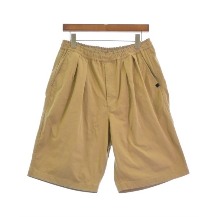 ラグタグ(RAGTAG)のDAIWA PIER39 ダイワピア３９ メンズ ショートパンツ サイズ：M ショートパンツ