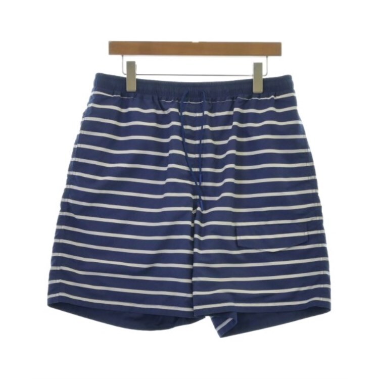 ラグタグ(RAGTAG)のDAIWA PIER39 ダイワピア３９ メンズ ショートパンツ サイズ：L ショートパンツ