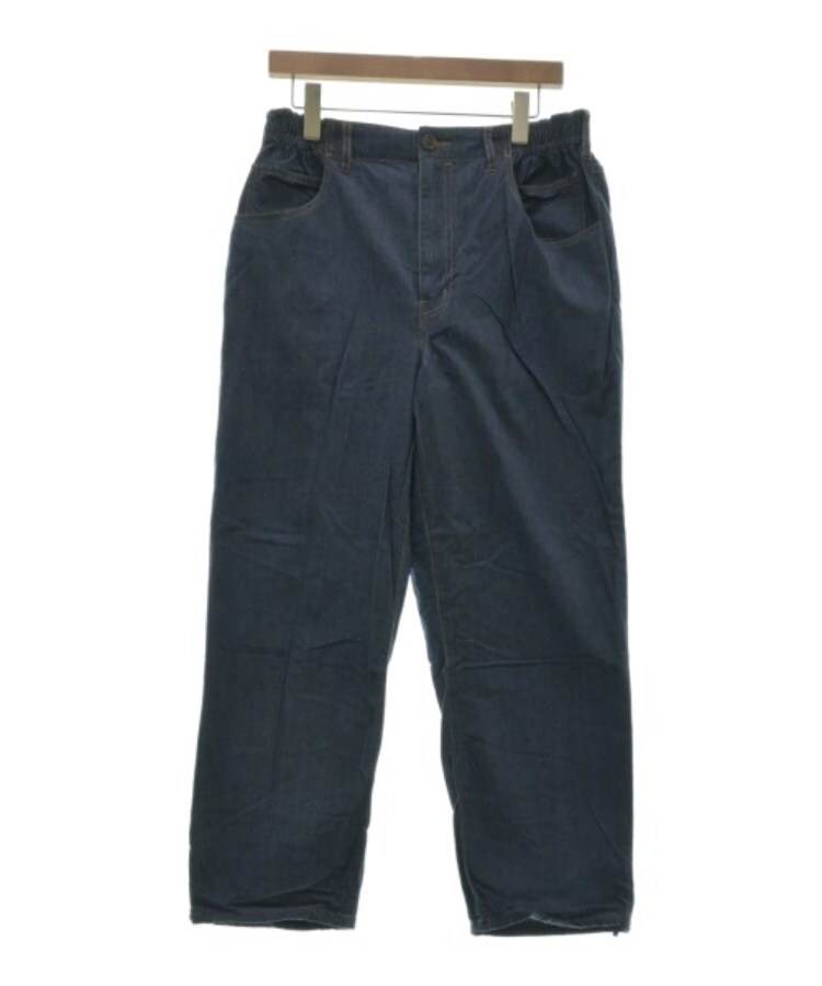 RAGTAG(饰) DAIWA PIER39 ԥ  ѥġʤ¾ M