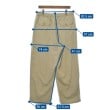 ラグタグ(RAGTAG)のDAIWA PIER39 ダイワピア３９ メンズ パンツ（その他） サイズ：L6