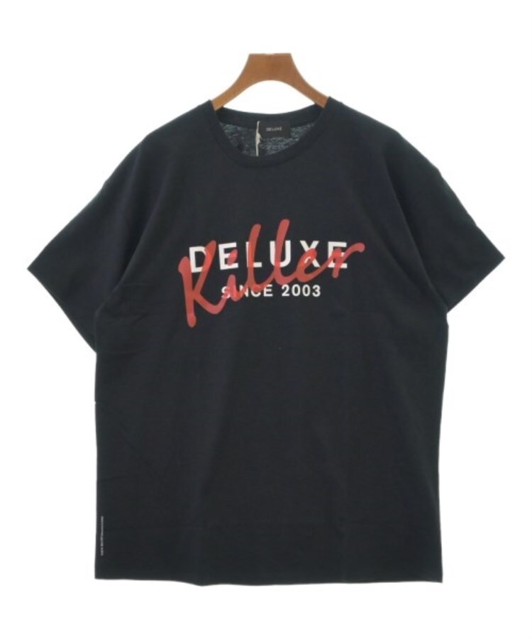ラグタグ(RAGTAG)のDeluxe デラックス メンズ Tシャツ・カットソー サイズ：XL1