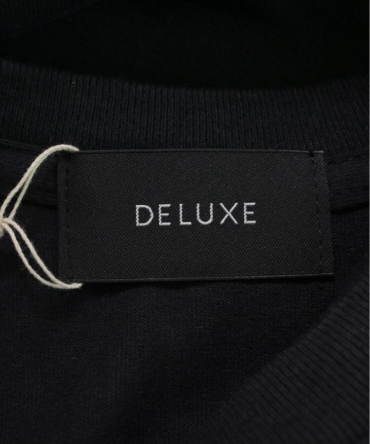 ラグタグ(RAGTAG)のDeluxe デラックス メンズ Tシャツ・カットソー サイズ：XL3