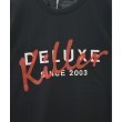 ラグタグ(RAGTAG)のDeluxe デラックス メンズ Tシャツ・カットソー サイズ：XL5