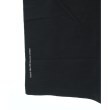 ラグタグ(RAGTAG)のDeluxe デラックス メンズ Tシャツ・カットソー サイズ：XL6