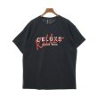 ラグタグ(RAGTAG)のDeluxe デラックス メンズ Tシャツ・カットソー サイズ：XL1
