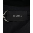 ラグタグ(RAGTAG)のDeluxe デラックス メンズ Tシャツ・カットソー サイズ：XL3