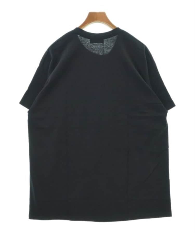 ラグタグ(RAGTAG)のDeluxe デラックス メンズ Tシャツ・カットソー サイズ：XL2