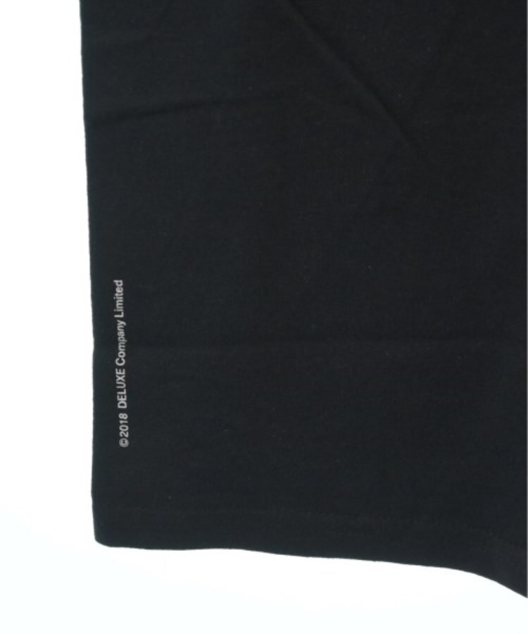 ラグタグ(RAGTAG)のDeluxe デラックス メンズ Tシャツ・カットソー サイズ：XL6