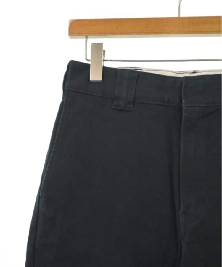 ラグタグ(RAGTAG)のDickies ディッキーズ メンズ チノパン サイズ：30(M位)6