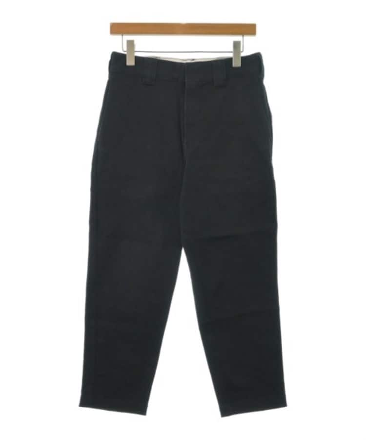 ラグタグ(RAGTAG)のDickies ディッキーズ メンズ チノパン サイズ：30(M位) 紺