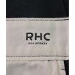 ラグタグ(RAGTAG)のDickies ディッキーズ メンズ チノパン サイズ：30(M位)4