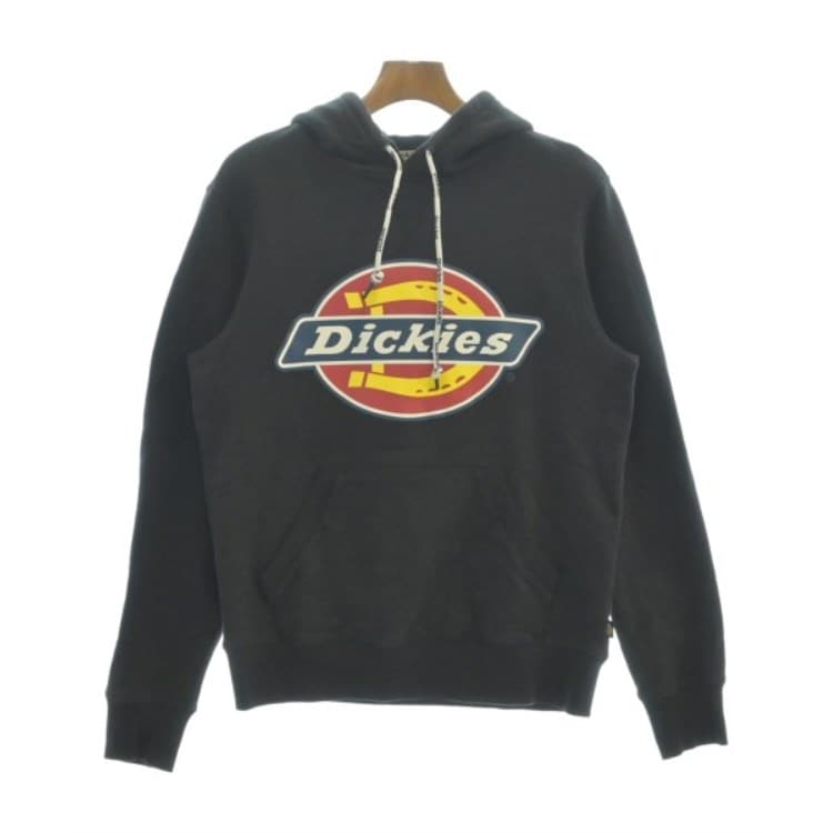 ラグタグ(RAGTAG)のDickies ディッキーズ メンズ パーカー サイズ：M パーカー