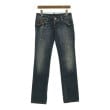 ラグタグ(RAGTAG)のDSQUARED ディースクエアード メンズ デニムパンツ サイズ：40(M位)1