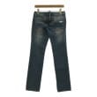 ラグタグ(RAGTAG)のDSQUARED ディースクエアード メンズ デニムパンツ サイズ：40(M位)2