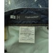 ラグタグ(RAGTAG)のDSQUARED ディースクエアード メンズ デニムパンツ サイズ：40(M位)3