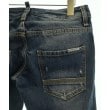 ラグタグ(RAGTAG)のDSQUARED ディースクエアード メンズ デニムパンツ サイズ：40(M位)6