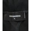 ラグタグ(RAGTAG)のDSQUARED ディースクエアード メンズ スウェットパンツ サイズ：XL3