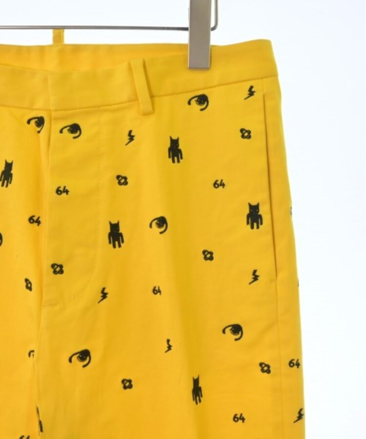 ラグタグ(RAGTAG)のDSQUARED ディースクエアード メンズ パンツ（その他） サイズ：44(S位)5
