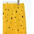 ラグタグ(RAGTAG)のDSQUARED ディースクエアード メンズ パンツ（その他） サイズ：44(S位)5